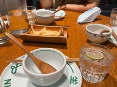 -一坐一忘云南菜(嘉里中心店)