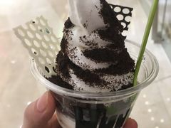 -混果汁(喜荟城店)