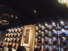 -串大叔炭火烤串·鸡西大冷面刀削面(总店)