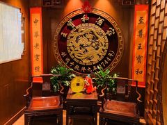 -王宝和酒家(黄浦店)