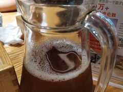 -渝乡人家(和平里店)