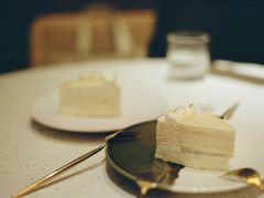 茉莉酒酿千层-Toris(LuOne凯德晶萃广场店)