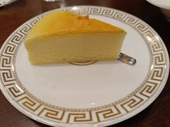 -三好坞景观餐厅