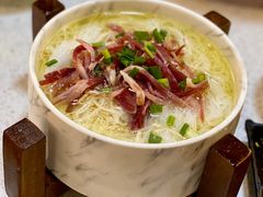 -浮何烤铺(桐梓林店)