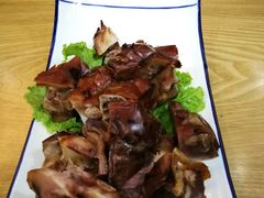-潮有信餐厅(碧桂园十里金滩店)