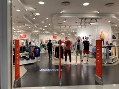 -C&A(茂业天地店)