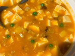 -禾珍珠家常小馆(河南博物院店)