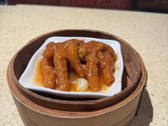-点都德(长泰广场店)