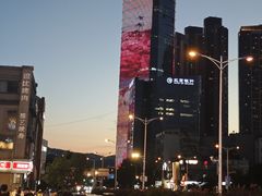 -长沙悦方ID MALL