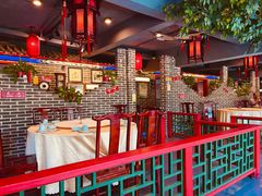 -北平印象.北京烤鸭.新京菜.融合菜(世贸店)