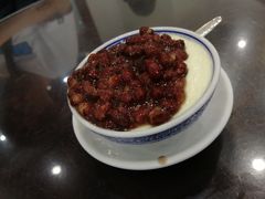 -民信老铺(人民路店)
