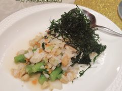 -肥肥蟹海鲜饭店(马六甲店)