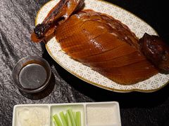 -太守宴·蘭院(天塔店)