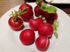 -汉巴味德巴西烤肉(顺和广场店)