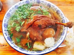 全家福-叶新小吃店(来凤小区总店)