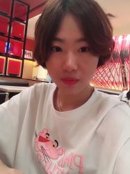 -FUTURE HN男士发型风格设计