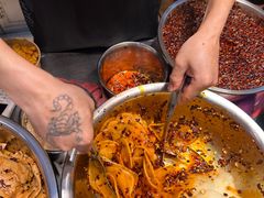 -周小亮丁家坡洋芋(全国总店)