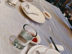-印象天台·非遗文化美食
