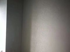 -有肆年整体软装设计 窗帘墙布硬包挂画(红星美凯龙双楠店)