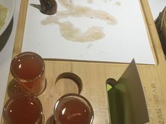-汤城小厨•粤菜•靓汤(金宝街店)