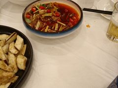 -庐州太太(信地店)