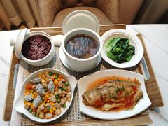 -臻儿屿月子会所(茶山店)