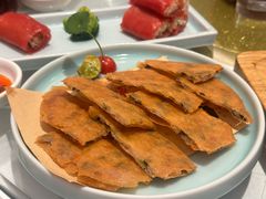 -裕华海鲜·深圳粤菜(福永店)