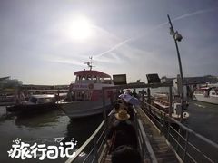 -圣马可广场