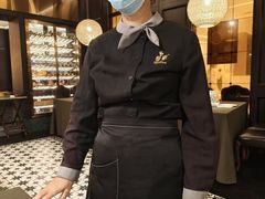 -蟹榭·本帮江浙菜·蟹宴(大宁久光商场店)