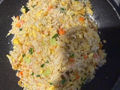 -悦海·家宴·冰花皮皮虾大锅贴(宝龙店)