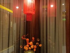 -小天厨民间菜馆(深圳街店)