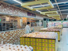 -果蔬好生活超市(东湖店)