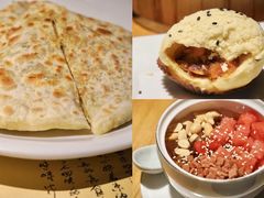 -荣小馆(杭州大厦店)
