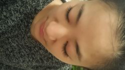 android_upload_pic-爱美睫美甲会馆
