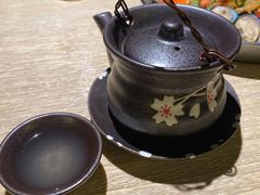 -囧吉香生蚝牛排馆(湖北路店)