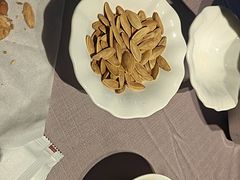 -阿五黄河大鲤鱼(河南长垣店)