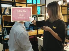 -猫头鹰照相馆(丰科万达店)