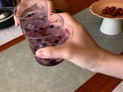 -无味舒食(环岛路店)