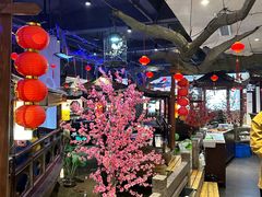 -苏浙徽·江南荟·本味融合菜(相城方圆里店)