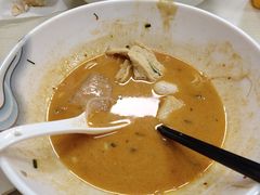 -重庆麻辣烫(国权路店)