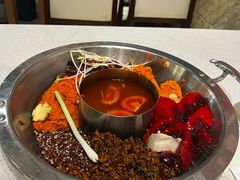 -大龙火锅(龙潭寺旗舰店)