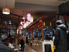 -土桥手掌鸡·26年灌县老味道(都江堰店)