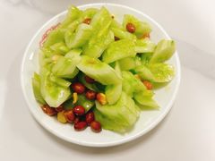 -利华煲店(桐乡河滨小区总店)