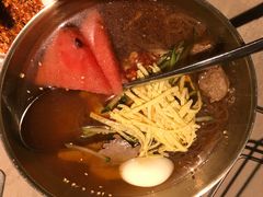 -丰茂烤串(全国首店)