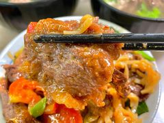 -合意桐坑牛肉粿·鲜牛肉火锅(嵩山总店)