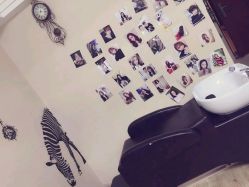-onE Nice造型