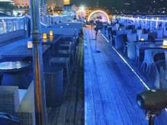 -琶醍壹号•潮菜江景餐吧