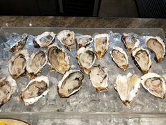 -白天鹅宾馆·流浮阁咖啡厅
