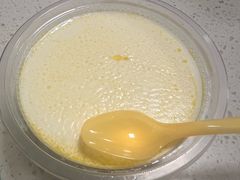 -老字号老马炕锅烤肉城