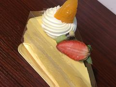 -爱辣屋咕噜鱼